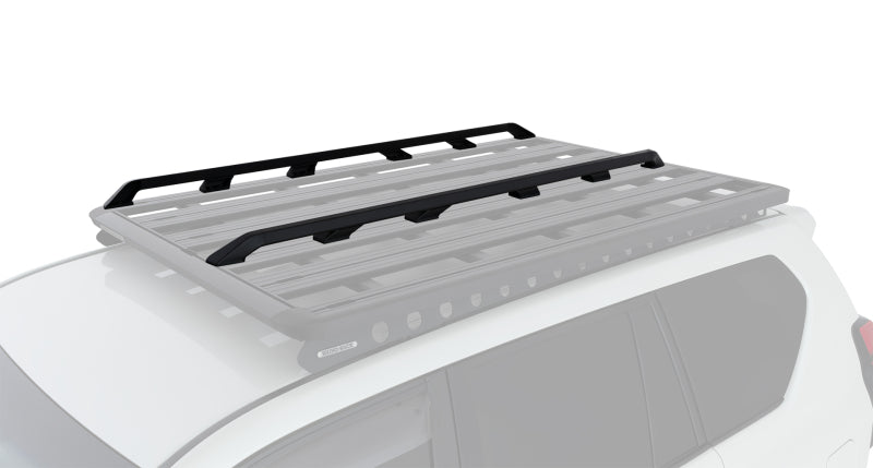 Rhino Rack Pioneer 6 Side Rails For 1900Mm Length Platform